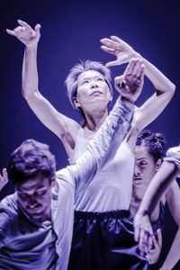 8. 6. 2024, Center kulture Španski borci