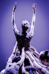 8. 6. 2024, Center kulture Španski borci